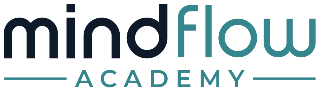 MindFlow Logo
