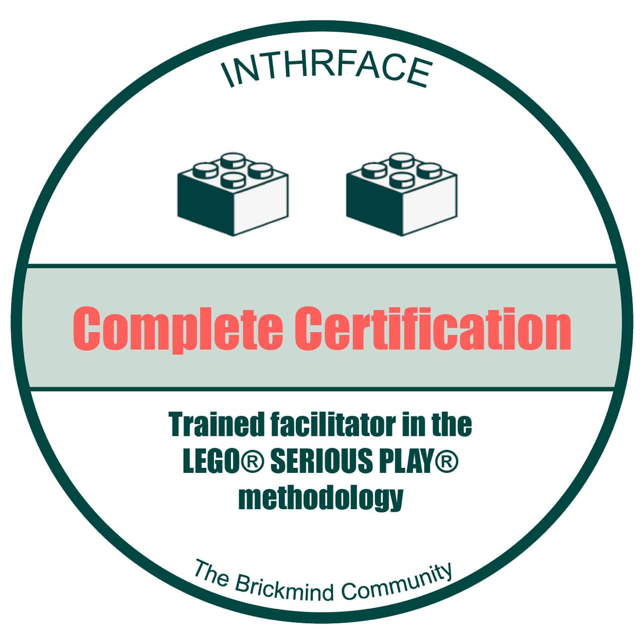 WhatsApp Image 2026-04-06 at 15.28.11